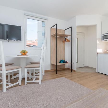 Apartments "Tuffo" サラエヴォ エクステリア 写真